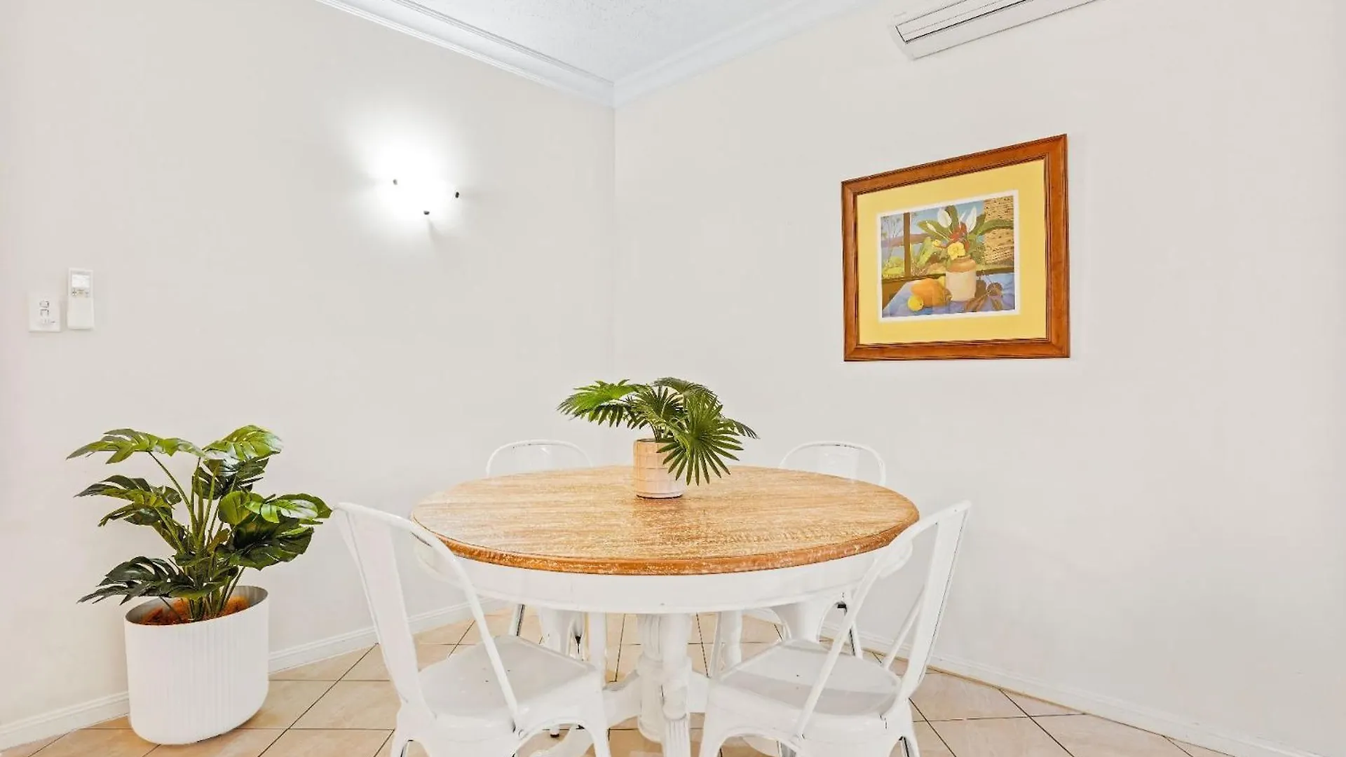 Lavender Lakes - Resort Style Living Cairns Lejlighed